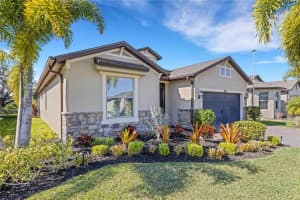 4815 111TH TERRACE, PARRISH, FL 34219 Sold 03/29/23