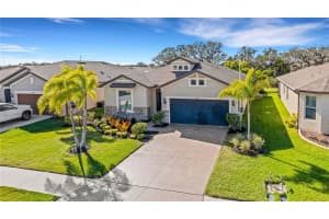 4815 111TH TERRACE, PARRISH, FL 34219 Sold 03/29/23
