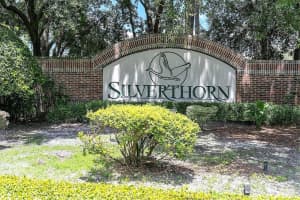 5207 SECRETARIAT RUN, BROOKSVILLE, FL 34609 Sold 07/10/23