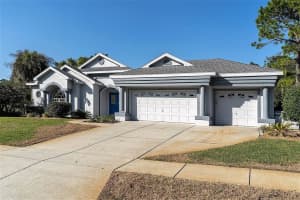 5207 SECRETARIAT RUN, BROOKSVILLE, FL 34609 Sold 07/10/23