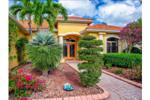 1154 Tuscany Blvd, Venice, FL 34292, Sold 03/15/23