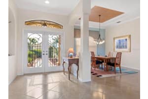 1154 Tuscany Blvd, Venice, FL 34292, Sold 03/15/23
