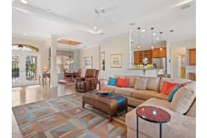1154 Tuscany Blvd, Venice, FL 34292, Sold 03/15/23