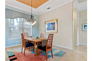 1154 Tuscany Blvd, Venice, FL 34292, Sold 03/15/23