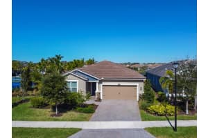 5902 LONG SHORE LOOP, SARASOTA, FL 34238 Sold 06/20/23