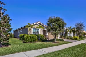 5902 LONG SHORE LOOP, SARASOTA, FL 34238 Sold 06/20/23