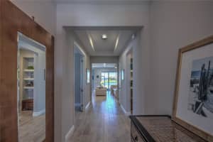 5902 LONG SHORE LOOP, SARASOTA, FL 34238 Sold 06/20/23