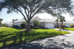 1561 JASPER COURT, VENICE, FL 34292 Sold 03/17/23