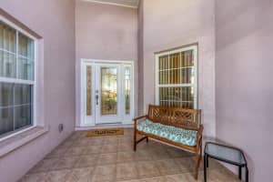 1561 JASPER COURT, VENICE, FL 34292 Sold 03/17/23