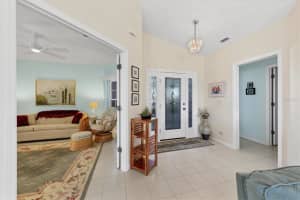 1561 JASPER COURT, VENICE, FL 34292 Sold 03/17/23