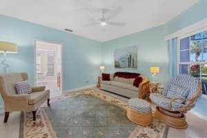 1561 JASPER COURT, VENICE, FL 34292 Sold 03/17/23