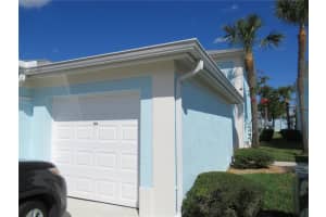 5759 SABAL TRACE DRIVE, NORTH PORT, FL 34287 Sold 06/18/24