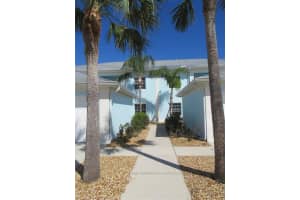 5759 SABAL TRACE DRIVE, NORTH PORT, FL 34287 Sold 06/18/24