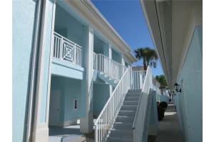 5759 SABAL TRACE DRIVE, NORTH PORT, FL 34287 Sold 06/18/24