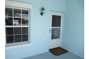 5759 SABAL TRACE DRIVE, NORTH PORT, FL 34287 Sold 06/18/24