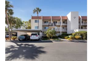 270 SANTA MARIA STREET, VENICE, FL 34285 Sold 03/24/23