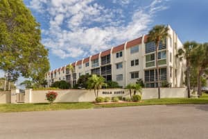 270 SANTA MARIA STREET, VENICE, FL 34285 Sold 03/24/23