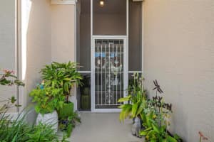 734 POND LILY WAY, VENICE, FL 34293 Sold 04/18/23