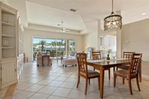 734 POND LILY WAY, VENICE, FL 34293 Sold 04/18/23