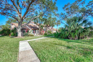 5185 LINKSMAN PLACE, NORTH PORT, FL 34287 Sold 05/04/23