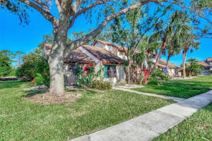 5185 LINKSMAN PLACE, NORTH PORT, FL 34287 Sold 05/04/23