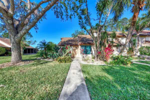 5185 LINKSMAN PLACE, NORTH PORT, FL 34287 Sold 05/04/23