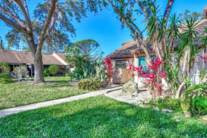 5185 LINKSMAN PLACE, NORTH PORT, FL 34287 Sold 05/04/23