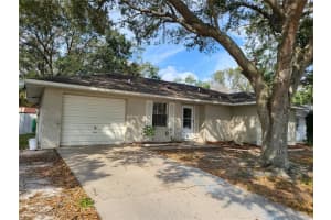 34 Cedar Dr, Davenport, FL 33837, Sold 03/03/23