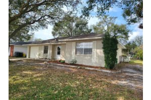 34 Cedar Dr, Davenport, FL 33837, Sold 03/03/23