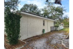 34 Cedar Dr, Davenport, FL 33837, Sold 03/03/23