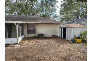 34 Cedar Dr, Davenport, FL 33837, Sold 03/03/23