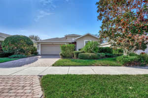 24861 PENNINGTON TERRACE, VENICE, FL 34293 Sold 03/21/23