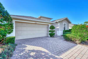 24861 PENNINGTON TERRACE, VENICE, FL 34293 Sold 03/21/23