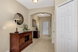 24861 PENNINGTON TERRACE, VENICE, FL 34293 Sold 03/21/23