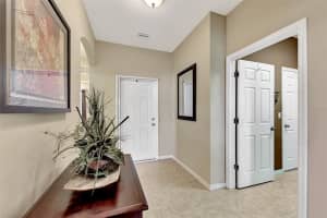 24861 PENNINGTON TERRACE, VENICE, FL 34293 Sold 03/21/23