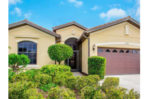 20612 CAPELLO DRIVE, VENICE, FL 34292 Sold 03/21/23