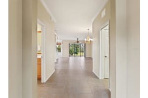 20612 CAPELLO DRIVE, VENICE, FL 34292 Sold 03/21/23