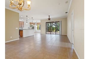 20612 CAPELLO DRIVE, VENICE, FL 34292 Sold 03/21/23