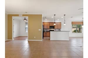 20612 CAPELLO DRIVE, VENICE, FL 34292 Sold 03/21/23