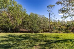 10048 MIMOSA SILK DRIVE, FORT MYERS, FL 33913 Sold 04/14/23