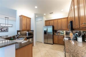 10048 MIMOSA SILK DRIVE, FORT MYERS, FL 33913 Sold 04/14/23