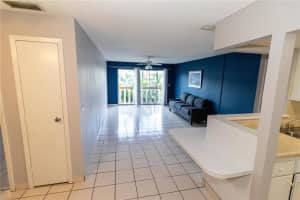 3706 BROADWAY #29, FORT MYERS, FL 33901 Sold 10/05/23