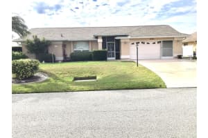 5860 LINCOLN ROAD, VENICE, FL 34293 Sold 06/23/23
