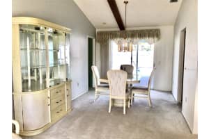 5860 LINCOLN ROAD, VENICE, FL 34293 Sold 06/23/23