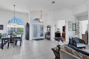 337 OTTER CREEK DRIVE, VENICE, FL 34292 Sold 04/07/23