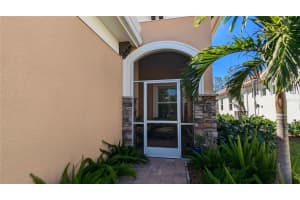 149 COLEBROOK COURT, VENICE, FL 34292 Sold 03/22/23