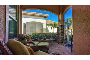 149 COLEBROOK COURT, VENICE, FL 34292 Sold 03/22/23