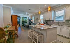 149 COLEBROOK COURT, VENICE, FL 34292 Sold 03/22/23