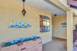 330 Mission Trail N, Venice, FL 34285, Sold 03/15/23
