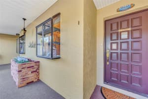 330 Mission Trail N, Venice, FL 34285, Sold 03/15/23